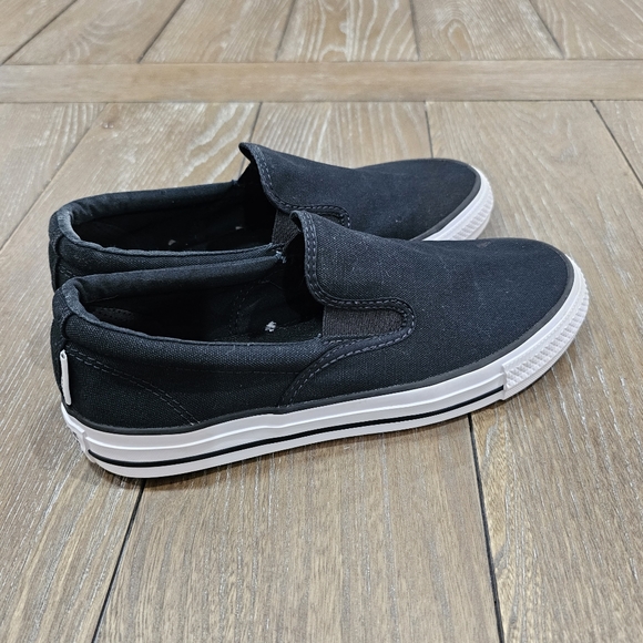 Converse Shoes - Converse All Star Sneakers, Women's Size 8.5, Men's Size 7